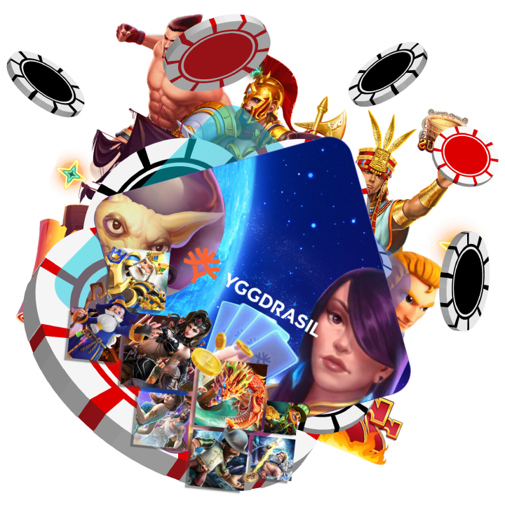 แจกเทคนิคทำเงินให้ได้แบบรัว ๆ