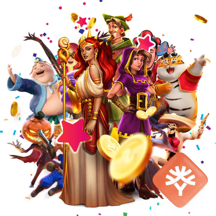 สิ่งสำคัญที่สุดกับนโยบายความเป็นส่วนตัว