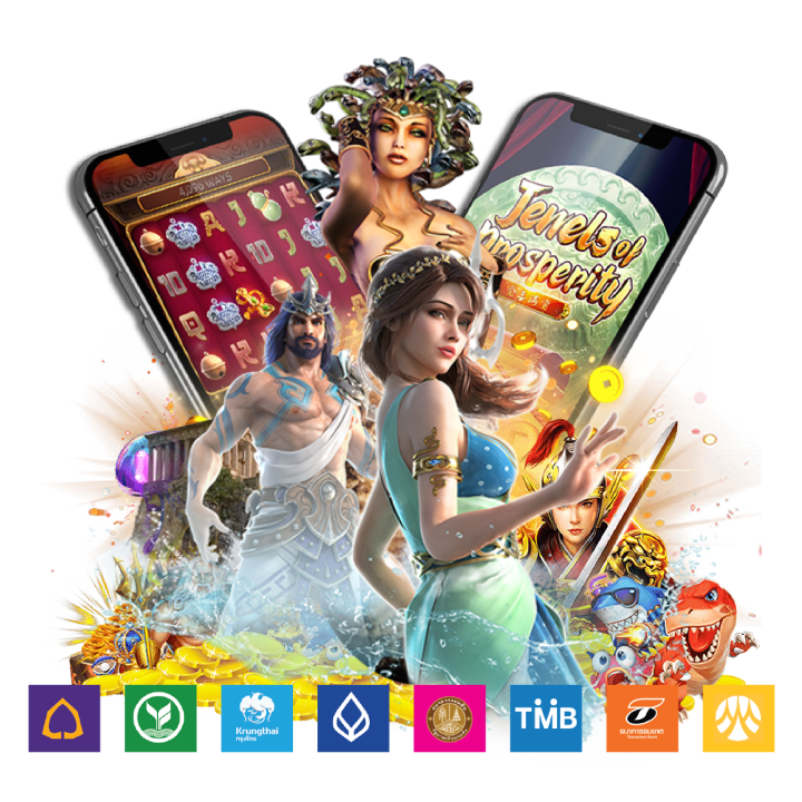 สำหรับมือใหม่ใครทำการสมัครสมาชิกไม่ได้ 