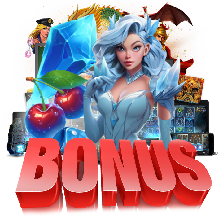 ทดลองเล่น Yggdrasil Gaming